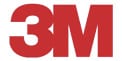 3M_byob_logo