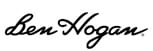 benhogan_byob_logo