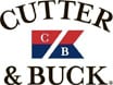 cutterbuck_byob_logo