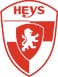 heys_byob_logo