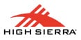highsierra_byob_logo