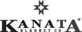 kanata_byob_logo