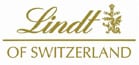 lindt_byob_logo