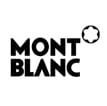 montblanc_byob_logo