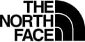 northface_byob_logo