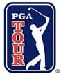 pgatour_byob_logo