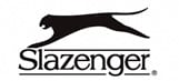 slazenger_byob_logo
