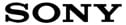 sony_byob_logo