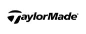 taylormade_byob_logo