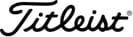 titleist_byob_logo