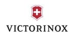 victorinox_byob_logo